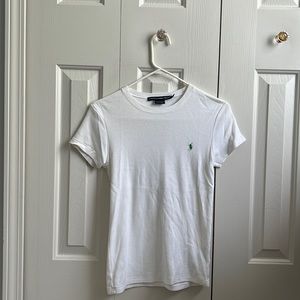 Ralph Lauren T-Shirt